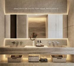 Tay Lian Teck Road (D15), Semi-Detached #519185371